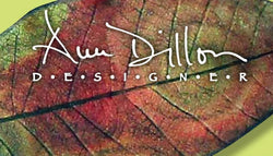 Ann Dillon Designer